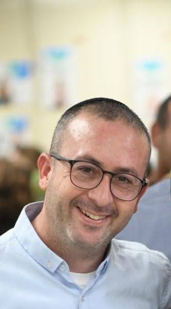 נדב קורן